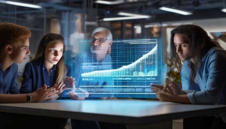 What Problems Exist in CRM Systems?