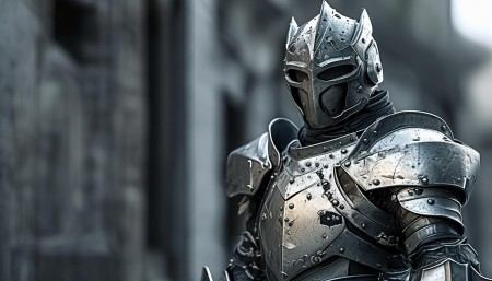 Which CRM Software Is the Most Popular？