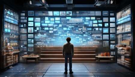 Can Inventory + CRM Be Integrated？