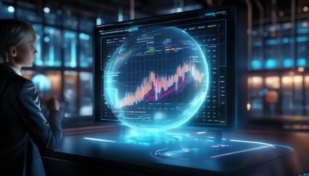 How Does CRM Analyze Customers？