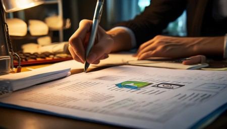 How to Write a Paper on CRM Systems?