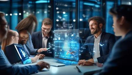 What Functions Does CRM Have Exactly？