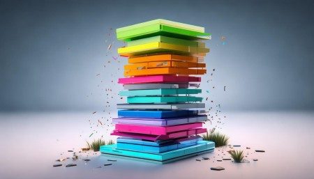 Where Is the Strength of Operational CRM？