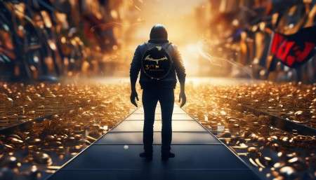 The Question “Downloading Songs with CRM” Is a Misunderstanding？