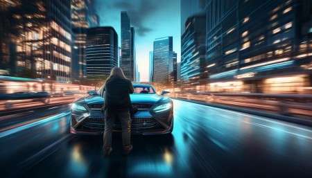 What Is the Relationship Between CRM and Data Warehouses？