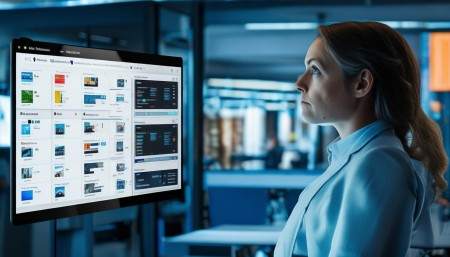 What CRM System Do Telecom Operators Use？