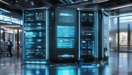 How Much Does a CRM Management System Cost?