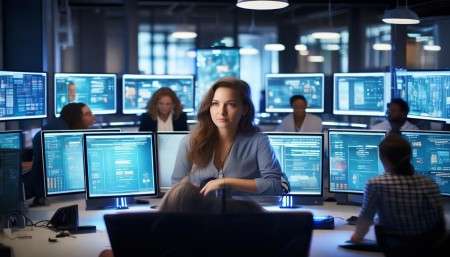 What Problems Exist in CRM Systems?