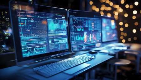 What Are the Differences Between OA and CRM？