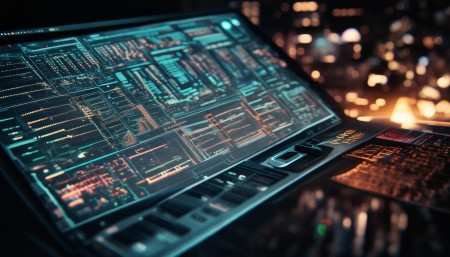 Can CRM Perform Data Mining?