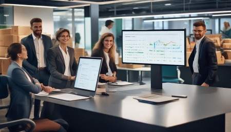 Can Inventory + CRM Be Integrated？