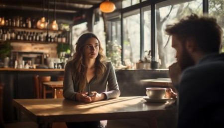 Industry-Specific CRM Solutions Have Arrived