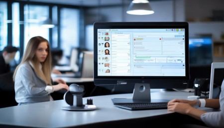 What Functions Does CRM Have Exactly？