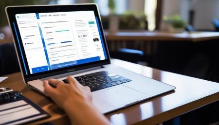 Basic Knowledge of CRM Customer Management