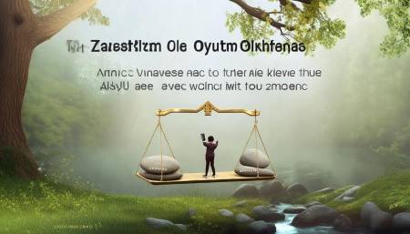 What CRM Do After-Sales Services Use？