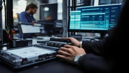 Where Can I Download CRM Systems？