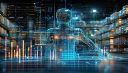 What Is the Relationship Between CRM and Data Warehouses？