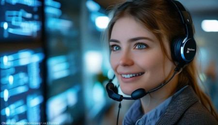 How Does CRM Conduct Automatic Follow-Up Calls？