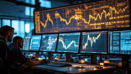 Can CRM Perform Data Mining?