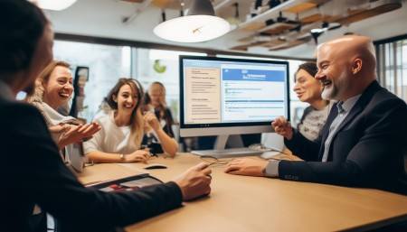 Sharing Real CRM Management Case Studies