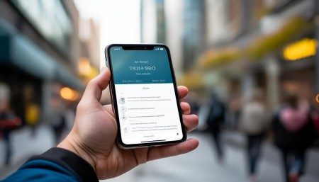 Industry-Specific CRM Solutions Have Arrived