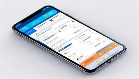 CRM System Tutorials Have Arrived