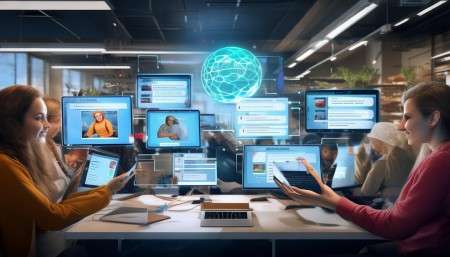 Basic Knowledge of CRM Customer Management