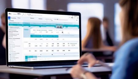 Recommended CRM Systems for Training Institutions