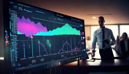 How to Use CRM Sales Funnels?