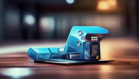 Clarifying Core Functions of CRM