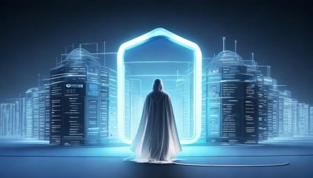 Recommendations for Open-Source CRM Software