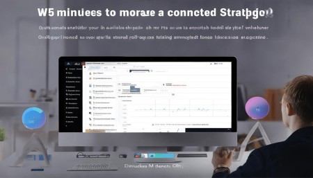 Can Free Standalone CRM Be Used？