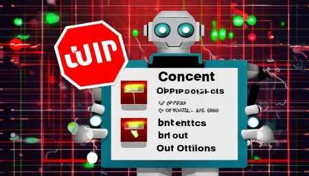 How Does CRM Conduct Automatic Follow-Up Calls？