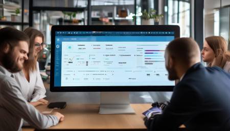 What Does CRM Really Mean？