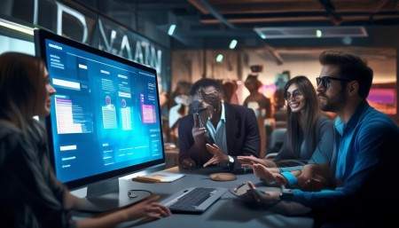 Understand CRM Overview in 3 Minutes