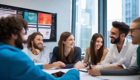 Sharing Real CRM Management Case Studies