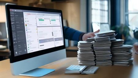 What CRM Do Telesales Use？