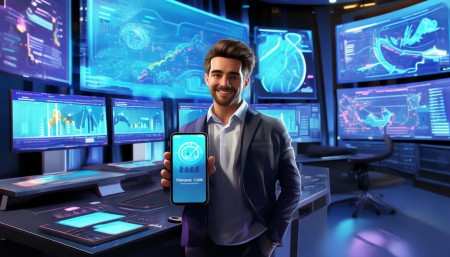 How Do You Understand CRM？