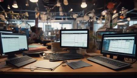 Recommended CRM Systems for Training Institutions