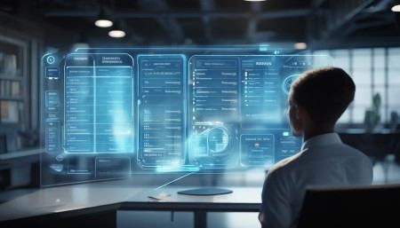 CRM Zero-Base Tutorial