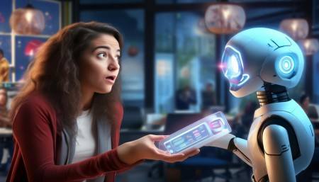 How to Use CRM Sales Funnels?