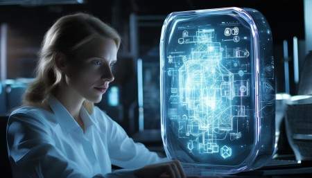 Is “CRM Anti-Skid Layer” Just a Meme？