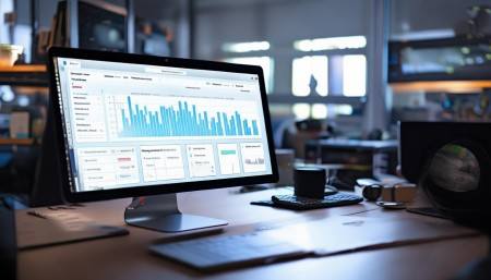 Recommendations for Open-Source CRM Software