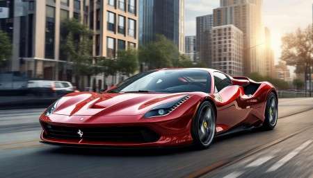 Which CRM Systems Are Worth Trying？