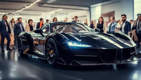 Is a CRM Training System Useful？