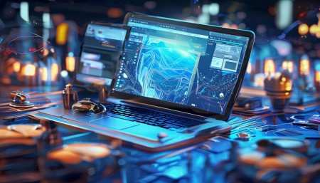 What CRM Do Software Companies Use？