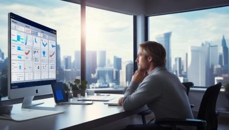 Is Cloud-Based CRM Expensive？