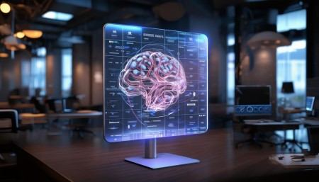 What Is CRM Ultimately For？