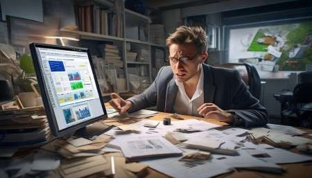 Which CRM Systems Are Truly Good to Use?