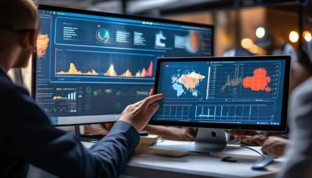 How Do You Understand CRM？